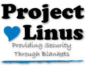 Project Linus National