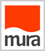 Mura Content Management System