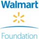 Walmart Community Grant awarded